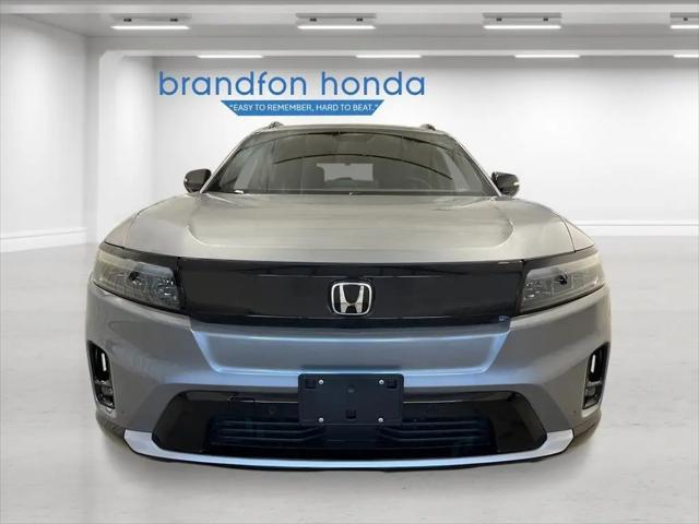 2025 Honda Prologue Touring