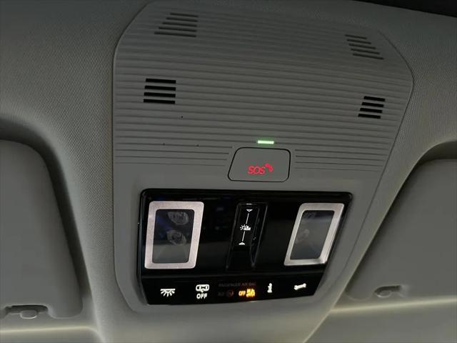 2025 Volkswagen ID. Buzz 1st Edition with 4MOTION
