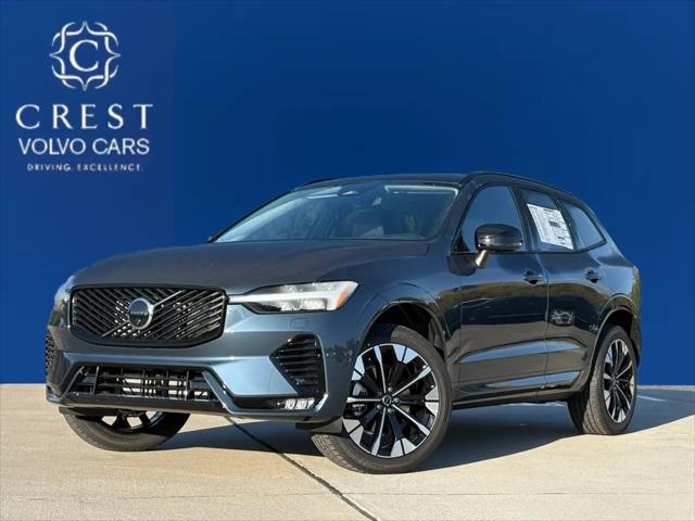 2026 Volvo XC60 B5 Plus for sale in Frisco, TX