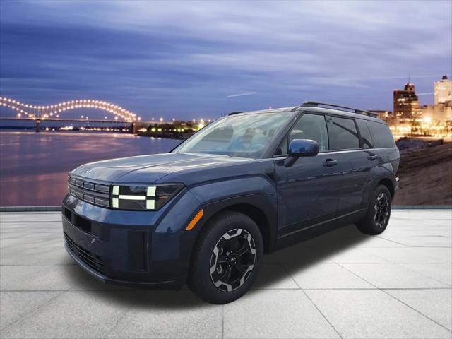 2026 Hyundai Santa Fe SEL for sale in Memphis, TN