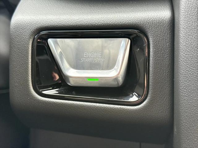 2026 GMC Yukon XL 4WD Elevation
