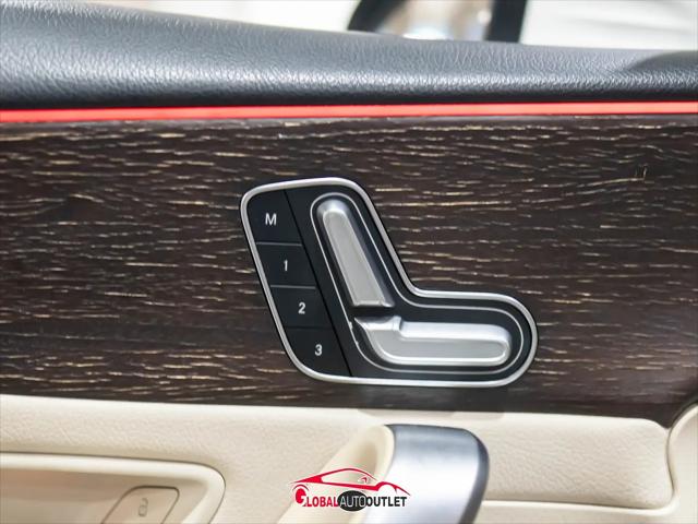 2019 Mercedes-Benz A 220 A 220