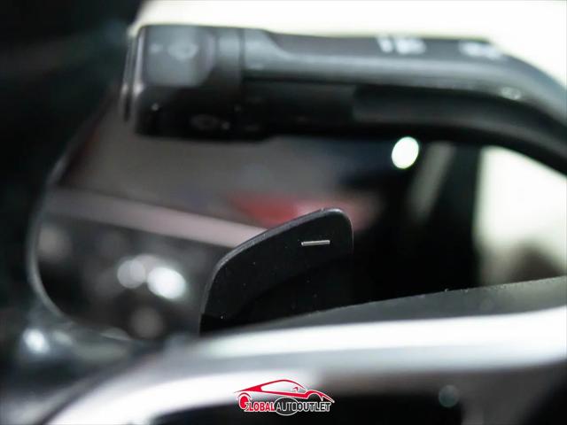 2019 Mercedes-Benz A 220 A 220