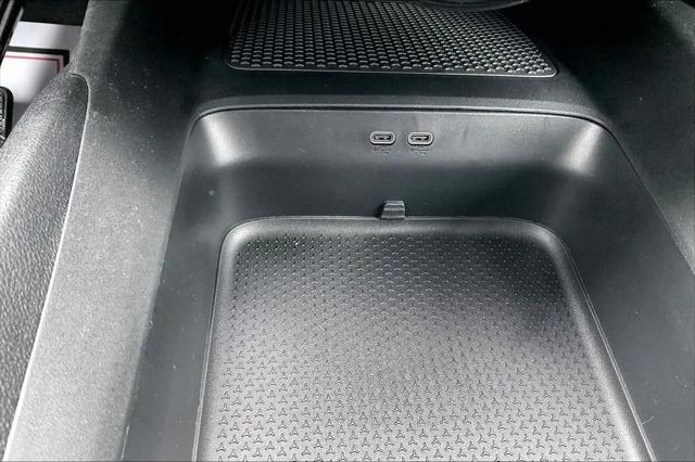 2026 Chevrolet V Blazer LT FWD