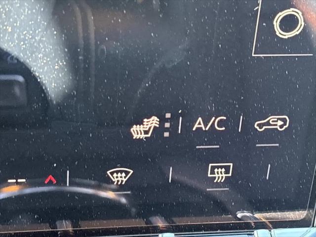 2026 GMC Yukon XL 4WD Elevation