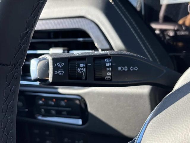 2026 GMC Yukon XL 4WD Elevation