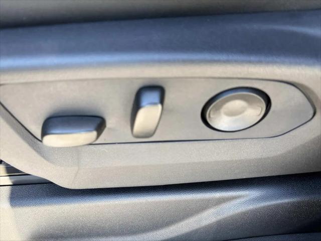 2026 GMC Yukon XL 4WD Elevation