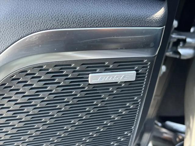 2026 Buick Enclave Sport Touring FWD