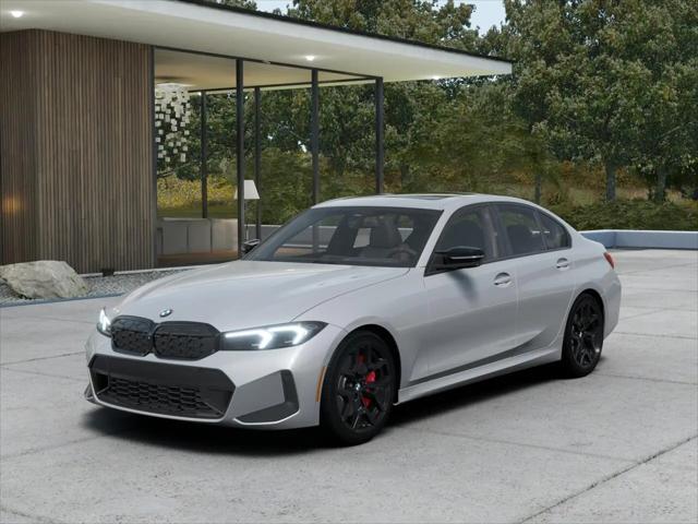 2026 BMW M340i NA for sale in Chandler, AZ