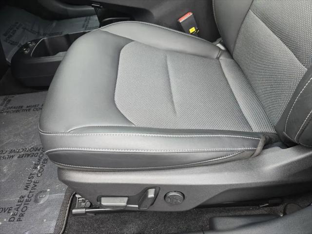 2023 Kia EV6 Light