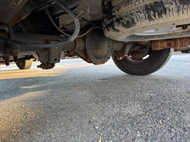 2020 Chevrolet Express Passenger RWD 2500 Regular Wheelbase LS