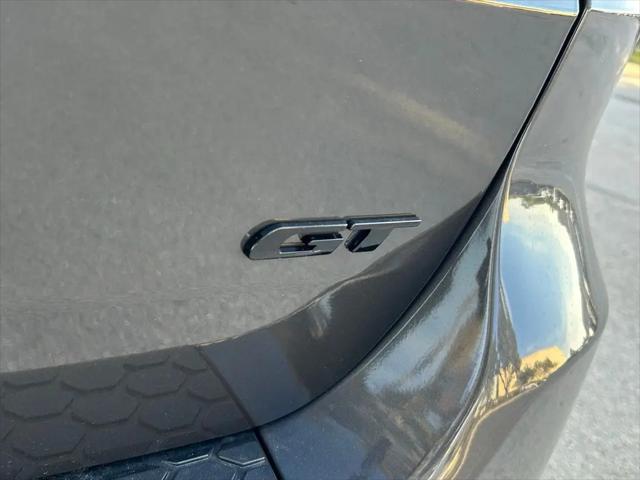 2026 Dodge Durango GT AWD HEMI V8