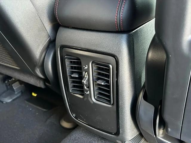 2026 Dodge Durango GT AWD HEMI V8