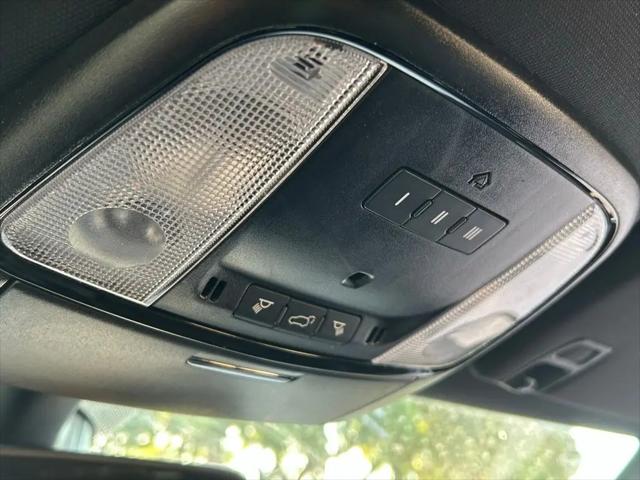 2026 Dodge Durango GT AWD HEMI V8