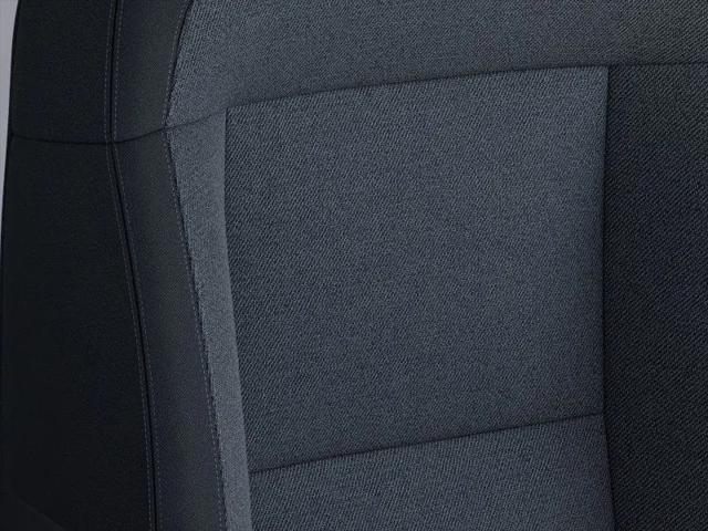 2026 Ram ProMaster 2500 Cargo Van SLT High Roof 159 WB