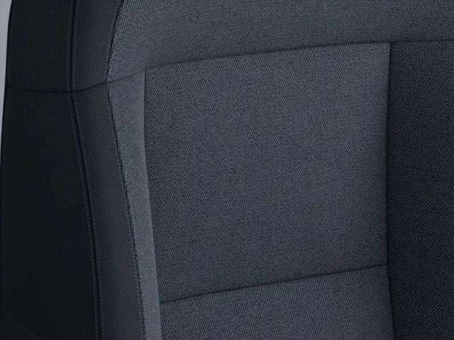 2026 Ram ProMaster 2500 Cargo Van SLT High Roof 159 WB