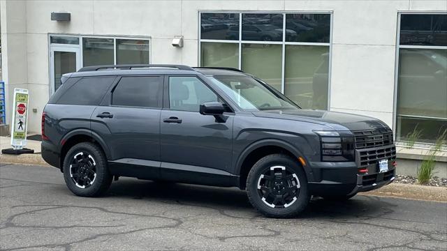 2026 Hyundai Palisade XRT Pro for sale in White Bear Lake, MN