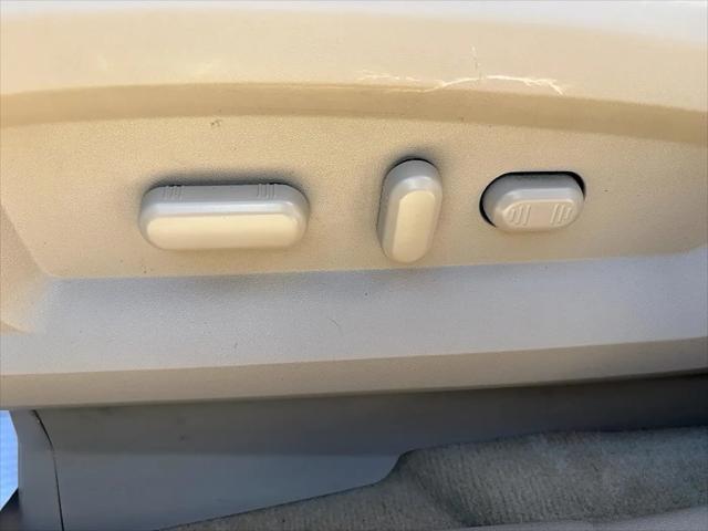 2013 Lincoln MKX FWD
