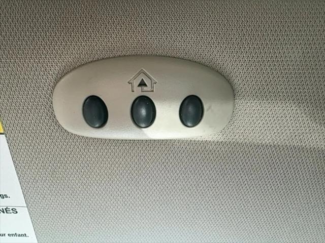 2013 Lincoln MKX FWD