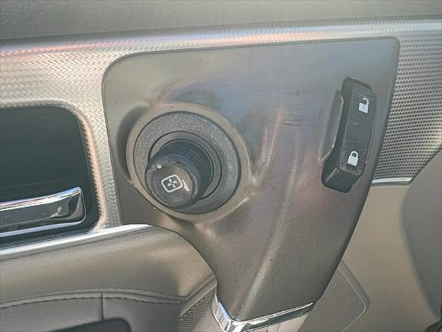 2013 Lincoln MKX FWD