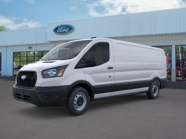 2026 Ford Transit Cargo Van T-150 for sale in Virginia Beach, VA