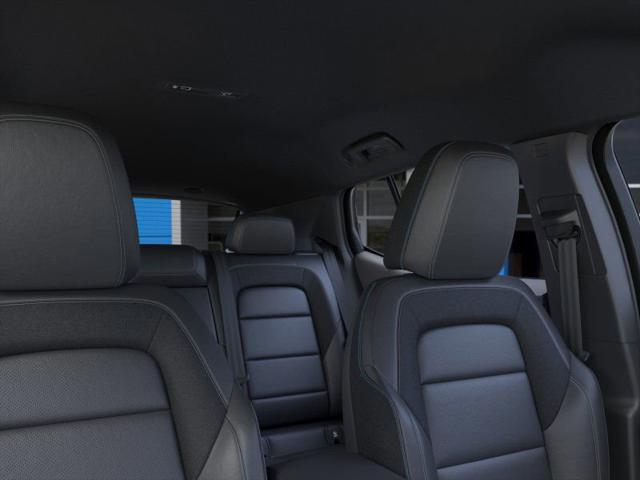 2026 Chevrolet Equinox LT 2, FWD