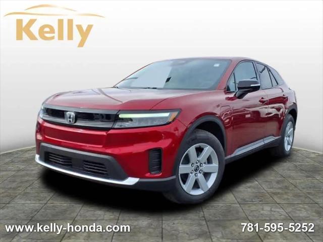 2026 Honda Prologue EX for sale in Lynn, MA