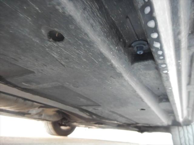 2009 Audi A4 2.0T Premium