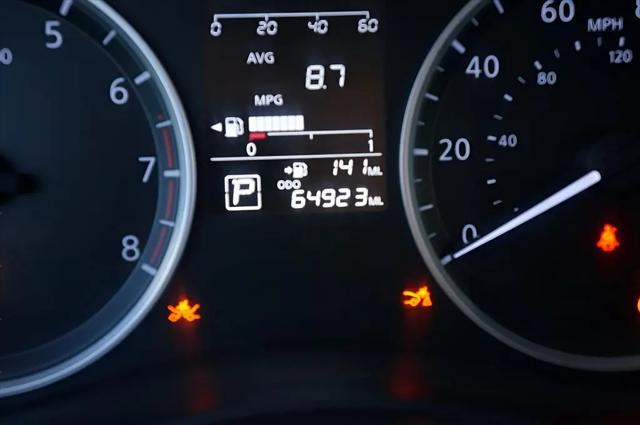 2021 Nissan Kicks S Xtronic CVT