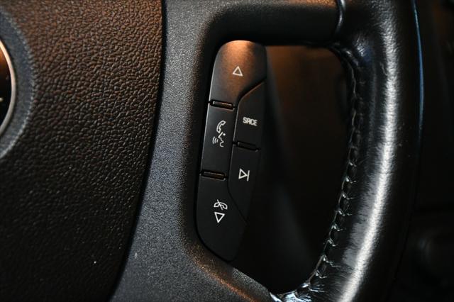 2021 Chevrolet Express Cargo Van RWD 2500 Extended Wheelbase WT