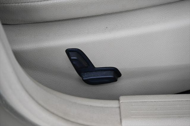 2010 Mercedes-Benz C-CLASS C 300 C300 4MATIC Sport Sedan