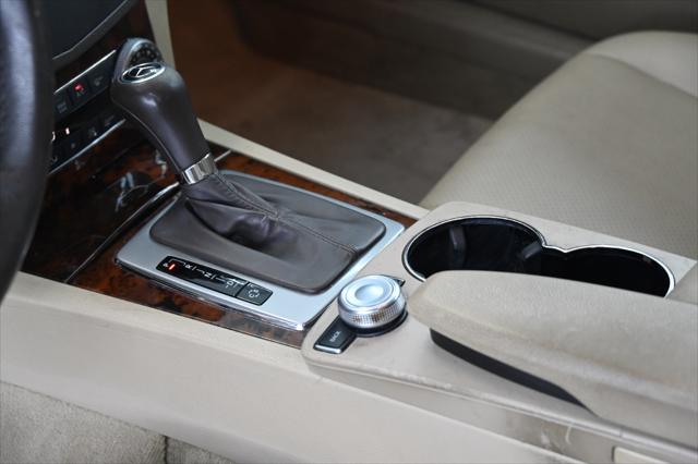 2010 Mercedes-Benz C-CLASS C 300 C300 4MATIC Sport Sedan