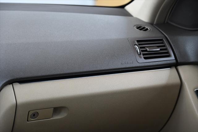 2010 Mercedes-Benz C-CLASS C 300 C300 4MATIC Sport Sedan