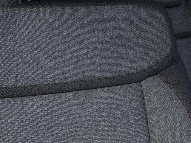 2025 Ford Expedition Active MAX