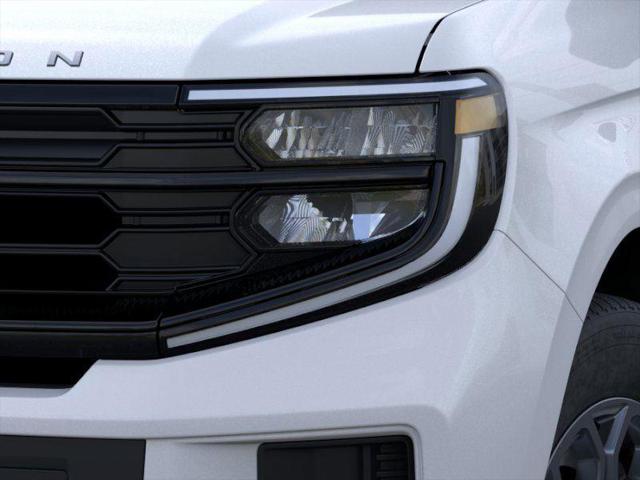 2025 Ford Expedition Active MAX