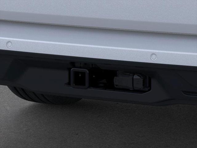 2025 Ford Expedition Active MAX