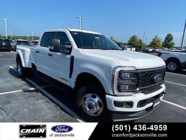 2026 Ford F-350 XL for sale in Jacksonville, AR