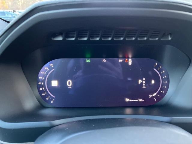2026 Volvo XC90 B6 Plus 6-Seater