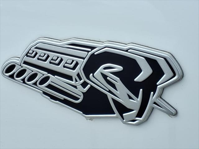 2026 RAM Ram 1500 RAM 1500 LONE STAR CREW CAB 4X4 57 BOX 2026 RAM Ram 1500 RAM 1500 LONE STAR CREW CAB 4X4 57 BOX