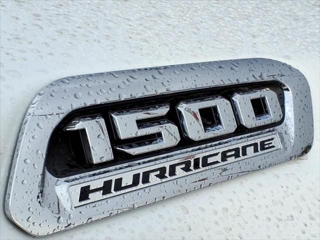 2026 RAM Ram 1500 RAM 1500 TRADESMAN CREW CAB 4X4 57 BOX 2026 RAM Ram 1500 RAM 1500 TRADESMAN CREW CAB 4X4 57 BOX