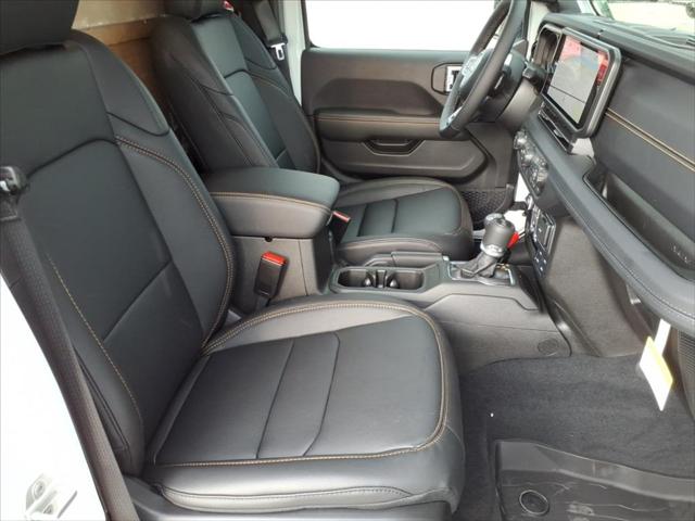 2026 Jeep Wrangler WRANGLER 4-DOOR SAHARA 2026 Jeep Wrangler WRANGLER 4-DOOR SAHARA