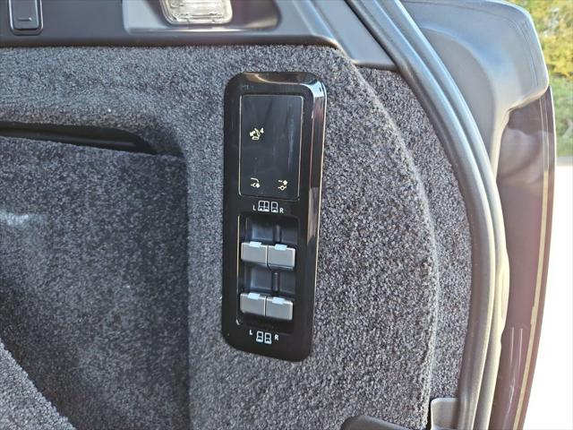 2023 Land Rover Range Rover P400 SE