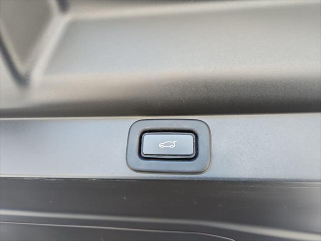 2023 Land Rover Range Rover P400 SE