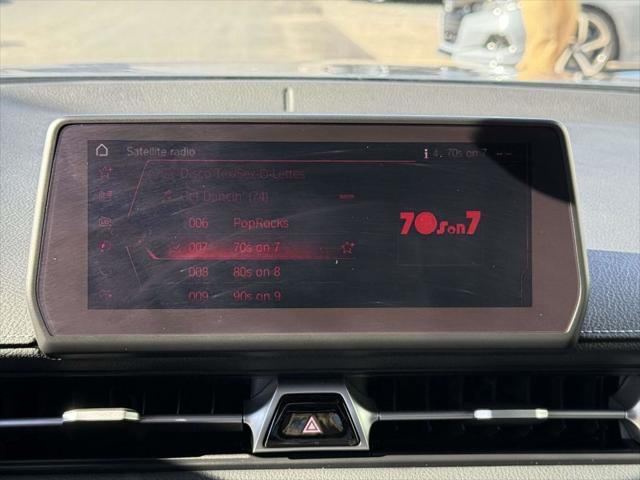 2023 Toyota GR Supra 3.0