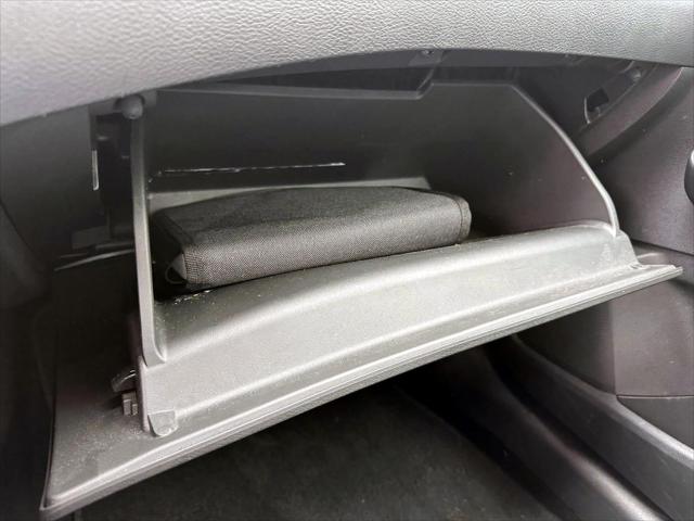 2023 Nissan Sentra SV Xtronic CVT [24]