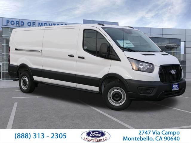 2026 Ford Transit Cargo Van Base for sale in Montebello, CA