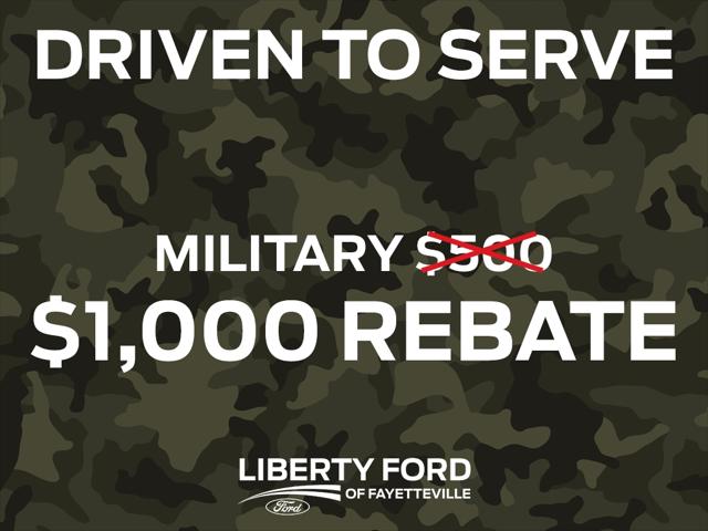 2020 Toyota Tacoma TRD Off-Road