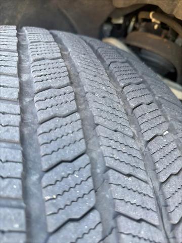 2024 GMC Sierra 1500 4WD Crew Cab Short Box Denali 2024 GMC Sierra 1500 4WD Crew Cab Short Box Denali