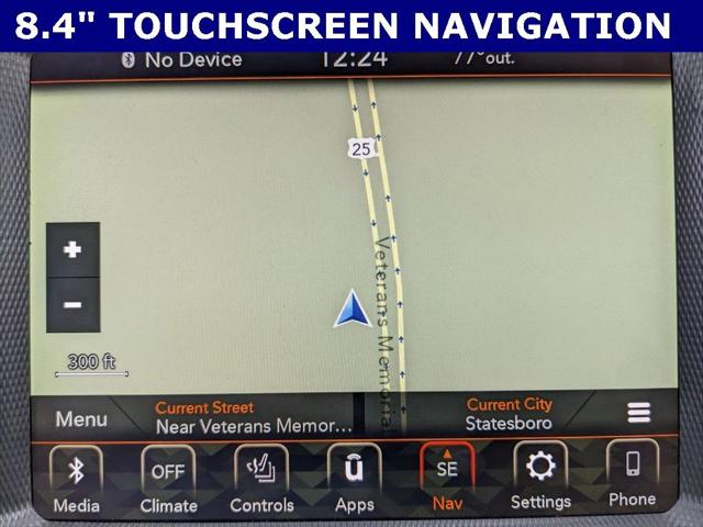 2022 Jeep Wrangler 4xe Unlimited Rubicon 4x4 2022 Jeep Wrangler 4xe Unlimited Rubicon 4x4