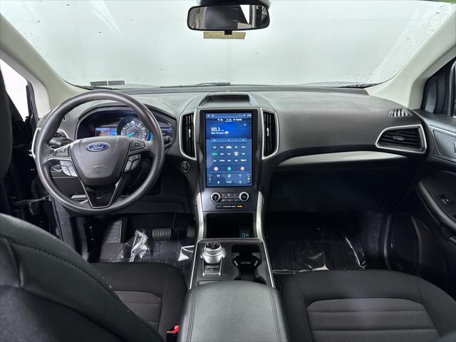 2023 Ford Edge SE
